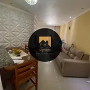 Apartamento com 3 Quartos à venda, 68m² no Jardim Henriqueta, Taboão da Serra - Foto 3