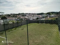 Terreno / Lote / Condomínio à venda, 285m² no Porto Bello Residence, Presidente Prudente - Foto 5