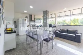 Casa com 3 Quartos para alugar, 270m² no Palmares, Belo Horizonte - Foto 19