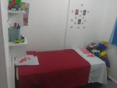 Apartamento com 2 Quartos à venda, 75m² no Praia do Futuro I, Fortaleza - Foto 25