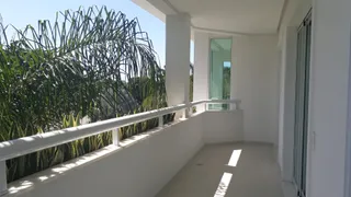 Casa com 6 Quartos à venda, 1000m² no Barra da Tijuca, Rio de Janeiro - Foto 21