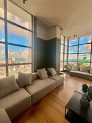 Apartamento com 1 Quarto à venda, 31m² no Tambaú, João Pessoa - Foto 1