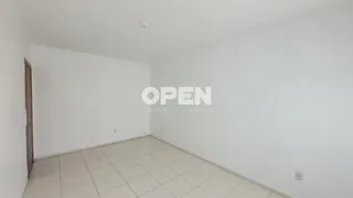 Apartamento com 1 Quarto à venda, 42m² no São José, Canoas - Foto 2