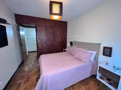 Apartamento com 4 Quartos à venda, 180m² no Tijuca, Rio de Janeiro - Foto 6