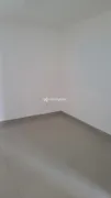 Conjunto Comercial / Sala à venda, 78m² no Setor Oeste, Goiânia - Foto 11