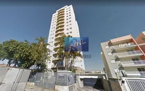 Apartamento com 4 Quartos à venda, 154m² no Vila Matilde, São Paulo - Foto 18