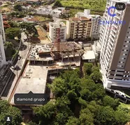 Apartamento com 2 Quartos à venda, 70m² no Bom Pastor, Juiz de Fora - Foto 1