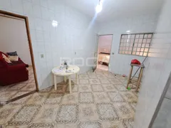 Casa com 2 Quartos para venda ou aluguel, 100m² no Santa Angelina, São Carlos - Foto 6