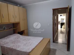 Casa com 2 Quartos à venda, 120m² no Jardim Campo Belo, Sumaré - Foto 13