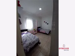 Casa com 5 Quartos à venda, 280m² no Jardim Santo Ignacio, São Bernardo do Campo - Foto 10