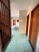 Casa com 3 Quartos à venda, 223m² no Parque Tarcísio Miranda, Campos dos Goytacazes - Foto 12