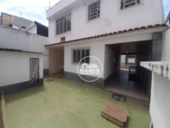 Casa de Condomínio com 3 Quartos à venda, 226m² no Freguesia- Jacarepaguá, Rio de Janeiro - Foto 22