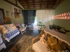 Casa com 3 Quartos à venda, 112m² no Conquista, Balneário Barra do Sul - Foto 38