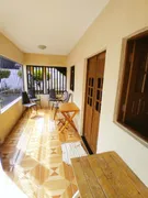 Casa com 4 Quartos à venda, 126m² no Jaguaribe, Ilha de Itamaracá - Foto 8