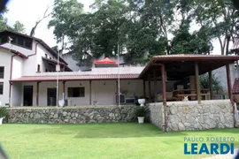 Casa com 6 Quartos à venda, 850m² no Chacara São Cristovão, Embu das Artes - Foto 4
