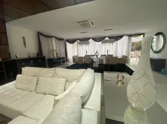 Casa de Condomínio com 5 Quartos à venda, 748m² no Barra da Tijuca, Rio de Janeiro - Foto 20