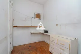 Apartamento com 3 Quartos à venda, 133m² no Gávea, Rio de Janeiro - Foto 15