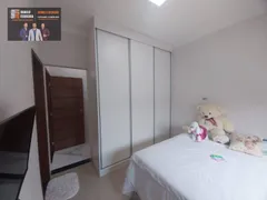 Casa de Condomínio com 3 Quartos à venda, 210m² no Vila Martins, Itu - Foto 12