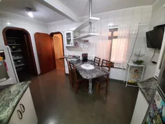 Apartamento com 4 Quartos à venda, 210m² no Vila Santa Catarina, Americana - Foto 22
