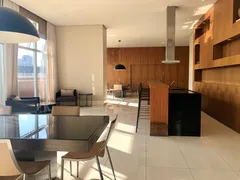 Apartamento com 1 Quarto para alugar, 50m² no Campo Belo, São Paulo - Foto 34