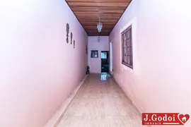 Casa com 3 Quartos à venda, 600m² no São Lourenço, Curitiba - Foto 29