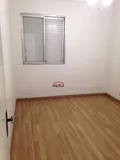 Apartamento com 2 Quartos à venda, 81m² no Vila Industrial, Campinas - Foto 10