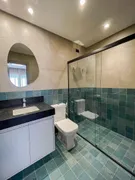 Casa de Condomínio com 4 Quartos à venda, 406m² no Condominio Enseada Lagos de Xangri La, Xangri-lá - Foto 20