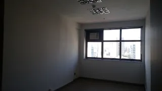 Andar / Laje corporativa para venda ou aluguel, 200m² no Sion, Belo Horizonte - Foto 17