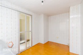 Apartamento com 3 Quartos à venda, 134m² no Centro, Curitiba - Foto 41