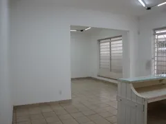 Terreno / Lote / Condomínio à venda, 500m² no Campo Belo, São Paulo - Foto 98