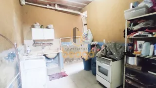 Casa com 5 Quartos à venda, 250m² no Novo Recanto, Contagem - Foto 37