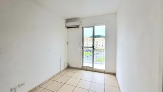 Apartamento com 3 Quartos para alugar, 54m² no Itaum, Joinville - Foto 3