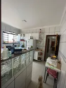 Casa com 3 Quartos à venda, 120m² no Alvorada, Contagem - Foto 18