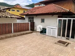 Casa com 4 Quartos à venda, 249m² no São Francisco, Niterói - Foto 43