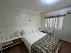 Casa com 3 Quartos à venda, 116m² no Vila Suzana, Canela - Foto 19