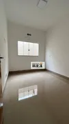 Casa com 3 Quartos à venda, 126m² no Setor Universitário, Rio Verde - Foto 13