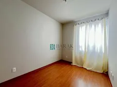 Apartamento com 2 Quartos para venda ou aluguel, 45m² no Jardim Alvorada, Maringá - Foto 11