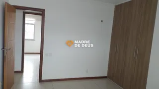 Apartamento com 3 Quartos à venda, 214m² no Papicu, Fortaleza - Foto 26