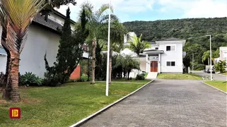 Casa de Condomínio com 5 Quartos à venda, 288m² no Santo Antônio de Lisboa, Florianópolis - Foto 40