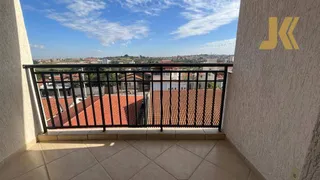 Apartamento com 2 Quartos à venda, 102m² no Centro, Jaguariúna - Foto 8