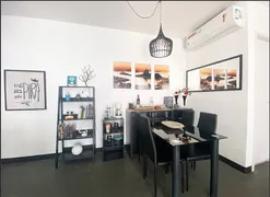Apartamento com 1 Quarto à venda, 74m² no Aclimação, São Paulo - Foto 6