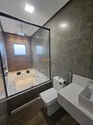 Casa de Condomínio com 3 Quartos à venda, 375m² no Green Valleiy, Teresópolis - Foto 11