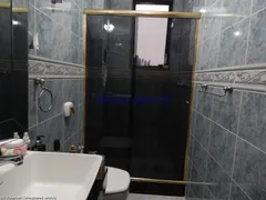 Apartamento com 3 Quartos à venda, 126m² no Jardim Guanabara, Rio de Janeiro - Foto 14