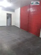 Galpão / Depósito / Armazém para alugar, 200m² no Santa Rosa, Vinhedo - Foto 7