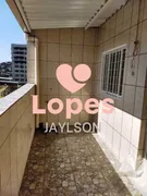 Apartamento com 3 Quartos à venda, 65m² no Olaria, Rio de Janeiro - Foto 19