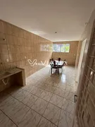 Casa com 3 Quartos para alugar, 80m² no Nova Gerti, São Caetano do Sul - Foto 4