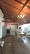 Casa de Condomínio com 4 Quartos à venda, 270m² no Condominio Recanto Real, São José do Rio Preto - Foto 20