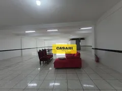 Conjunto Comercial / Sala para alugar, 450m² no Centro, São Bernardo do Campo - Foto 1