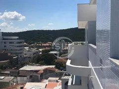 Cobertura com 3 Quartos à venda, 213m² no Centro, Cabo Frio - Foto 38