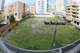 Apartamento com 2 Quartos para alugar, 60m² no Meia Praia, Itapema - Foto 9